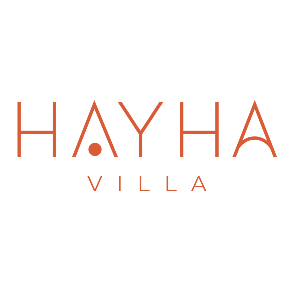 Hayha Villa Phu Quoc – Elegant – Luxurious – Comfortable