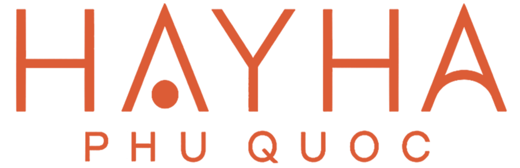 Hayha Villa Phu Quoc – Elegant – Luxurious – Comfortable